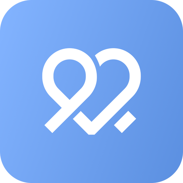 [Demo] MultiLikes｜商品・ブランドお気に入り