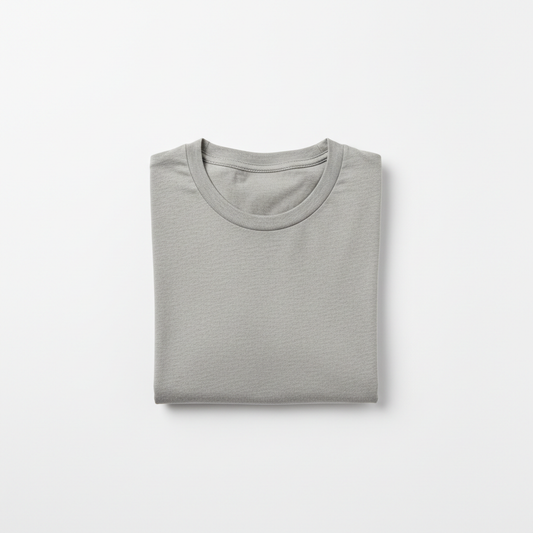タイトル: ベーシックコットンTシャツ
説明:
毎日着たくなる、柔らかなコットン100%のTシャツです。シンプルなデザインで、どんなスタイルにも合わせやすく、快適な着心地が一日中続きます。
素材: コットン100%
洗濯機洗い可能
カラー展開: ホワイト、ブラック、グレー
価格: ￥3,980
割引前価格: ￥4,980
販売元: オリジナルブランド
商品タイプ: Tシャツ
SKU (最小管理単位): TS-BASIC-001
商品の重量: 200
重量単位: GRAMS
配送が必要: true
SEOタイトル: ベーシックコットンTシャツ - 快適な着心地 | オリジナルブランド
SEO説明: 柔らかなコットン100%のベーシックTシャツ。シンプルで合わせやすいデザイン、快適な着心地が魅力です。
